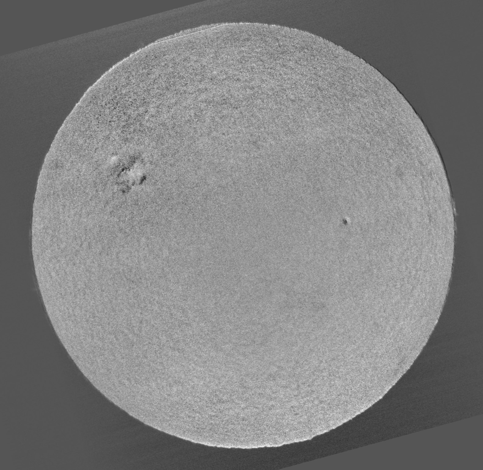 Sun_He-4471A_SHG60mm_02-05-2025.jpg