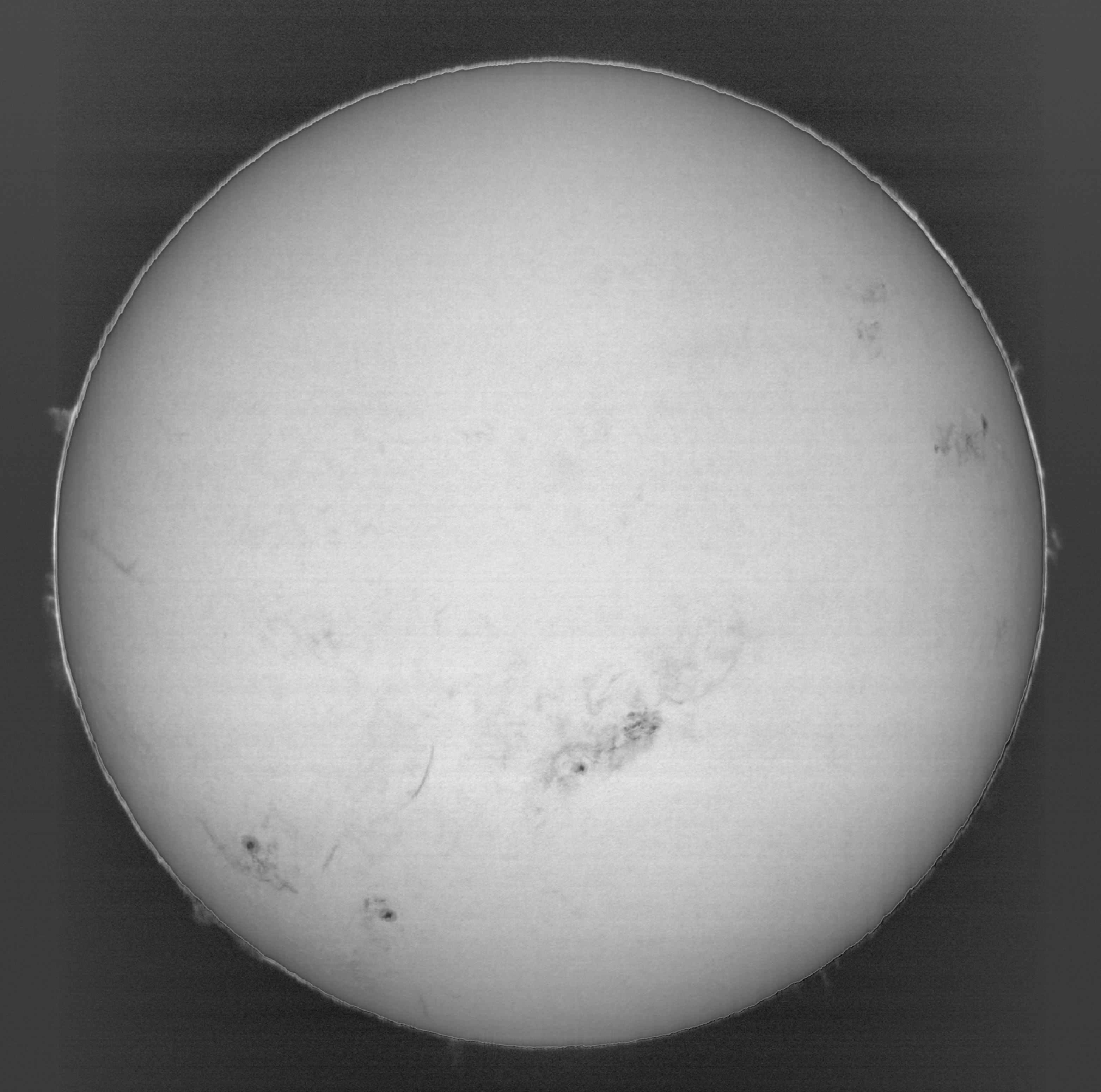 Sun_He-D3_18-09-2024.jpg