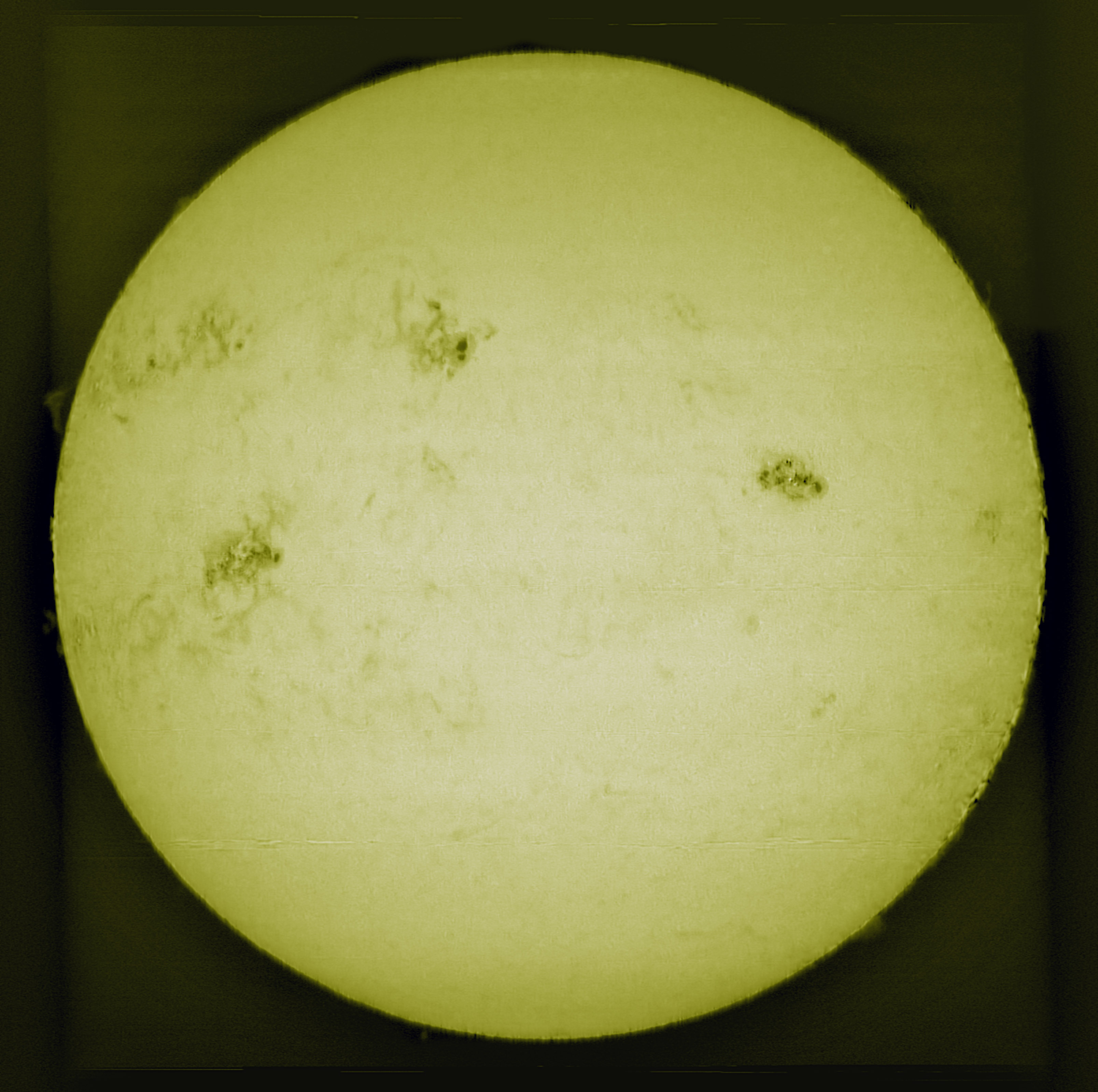 Sun_He-D3_3-scans_stack_17-01-2025.jpg