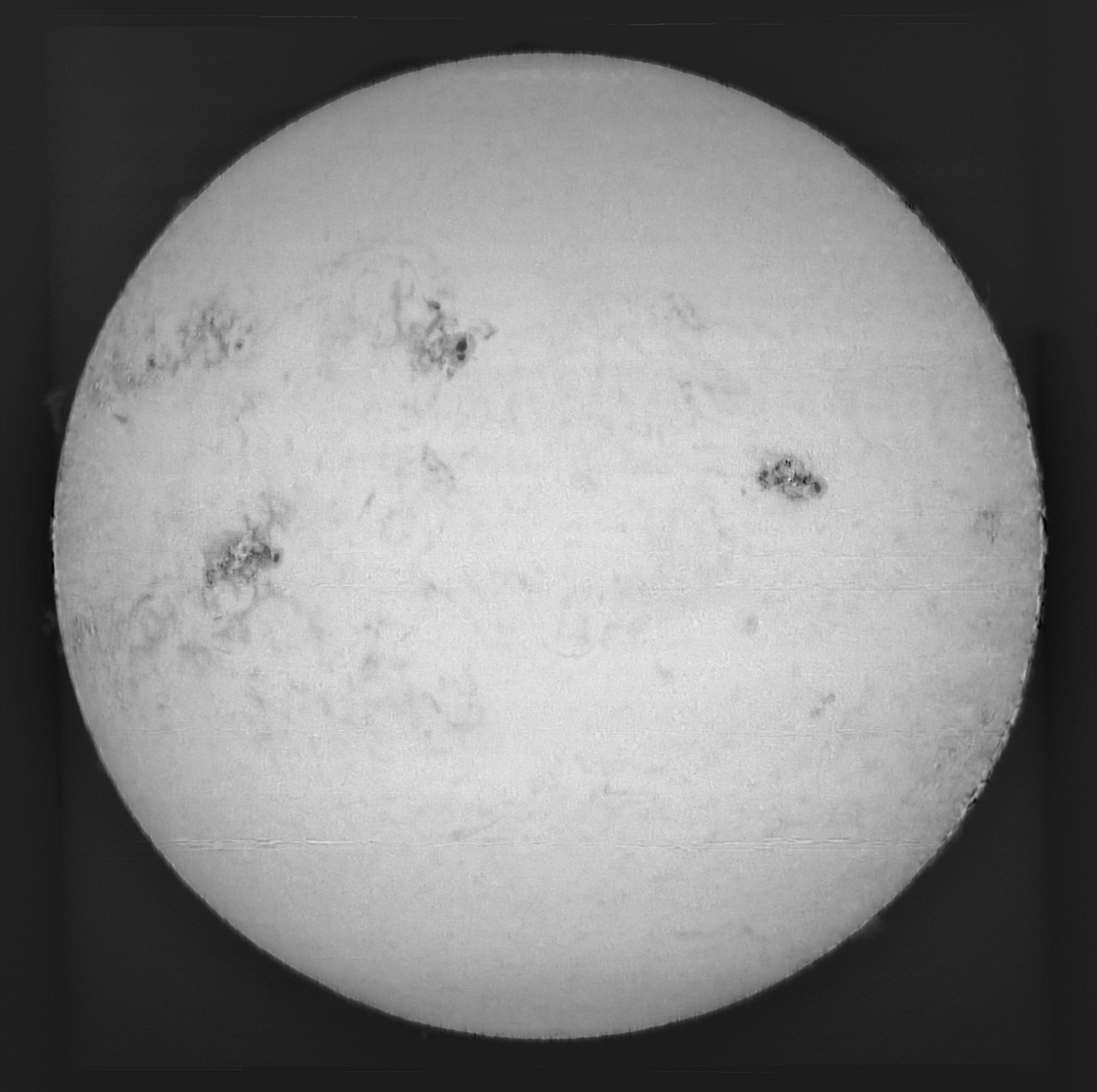Sun_He-D3_3-scans-stack_17-01-2025.jpg
