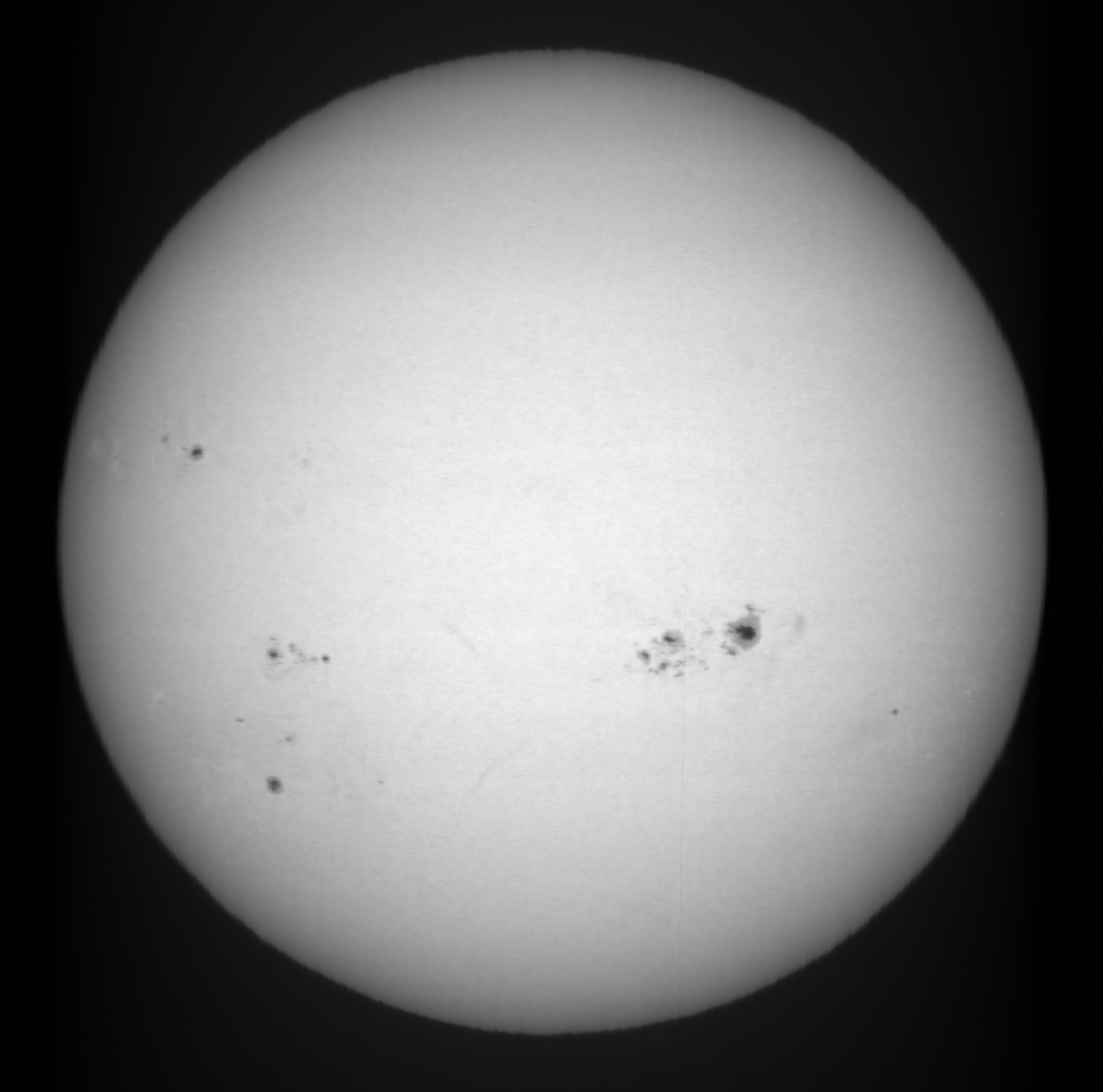 Sun_He-D3_5875_12-07-2024_07-42UT.jpg