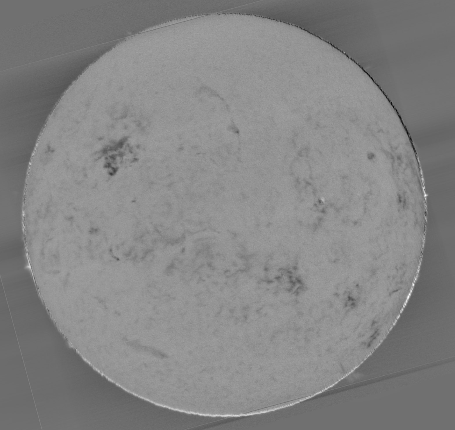 Sun_He-D3-diff_SHG60mm_02-05-2025.jpg
