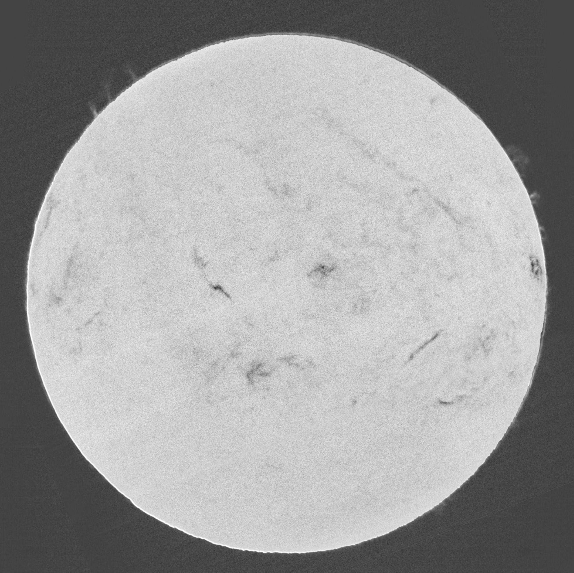 Sun_He-D3_mosaic_SHG80mm_13-05-2025.jpg