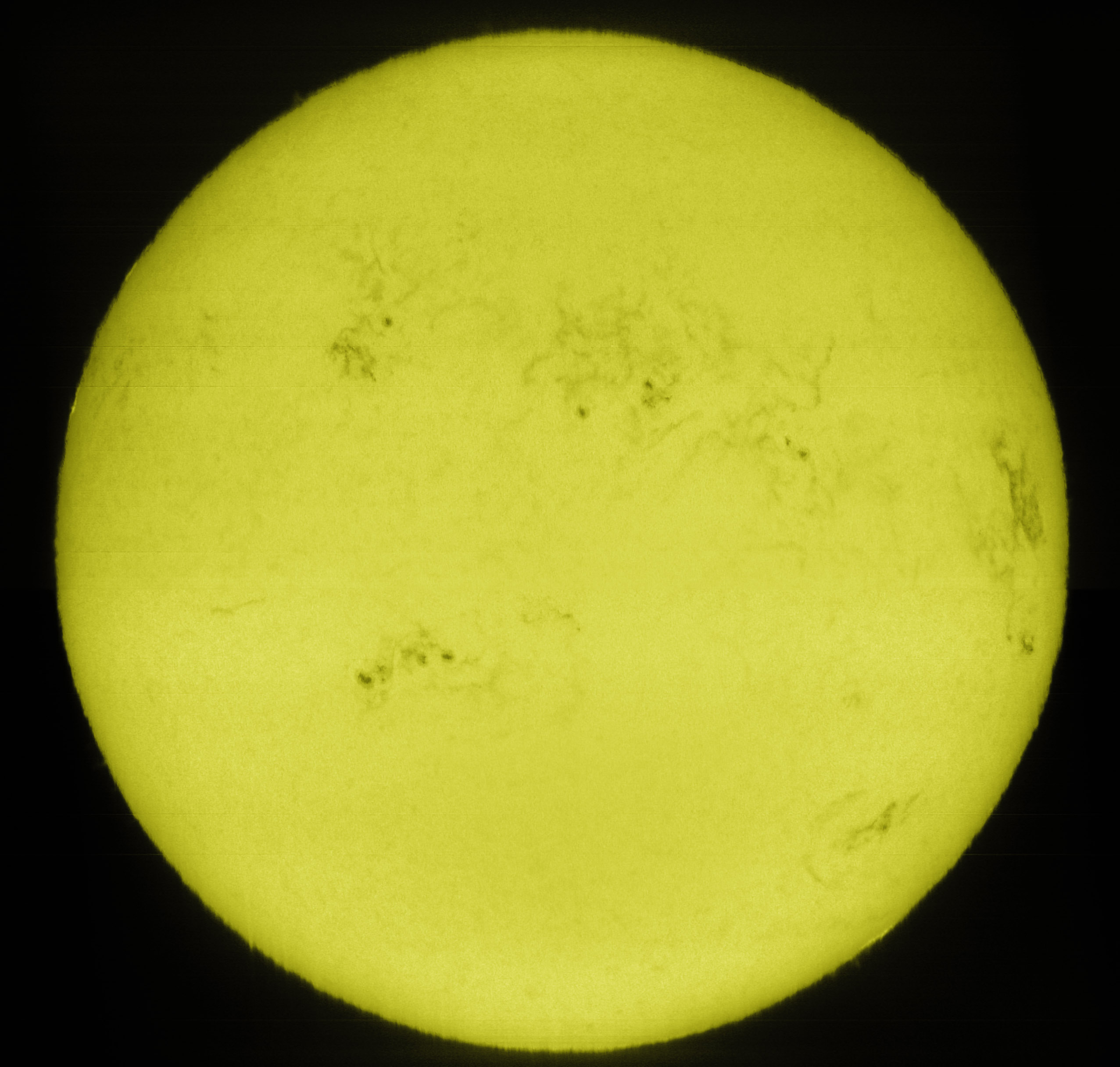 Sun_He-D3_mosaic_SHG80mm_ASI178MM_01-04-2026-color.jpg