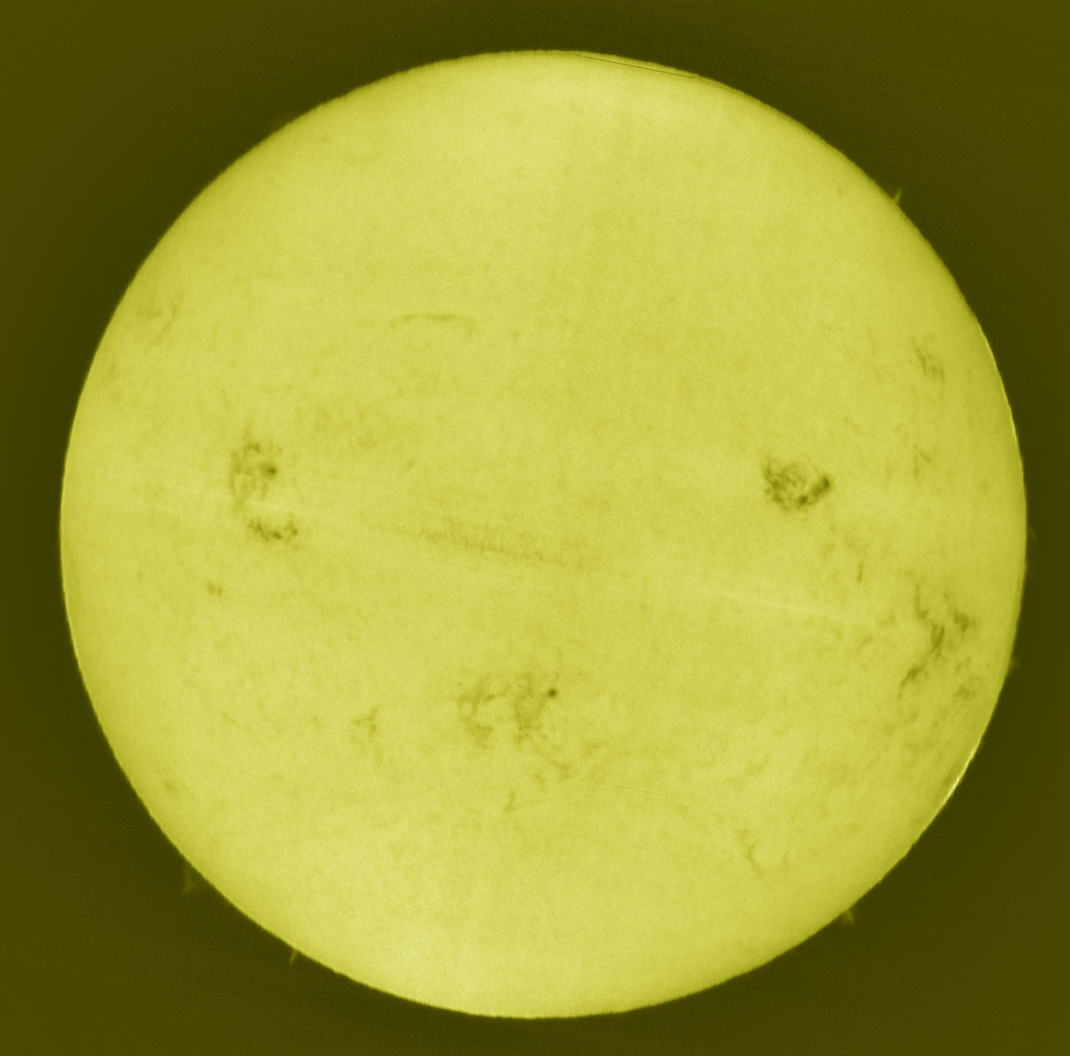 Sun_He-D3-_SHG60mm_02-08-2025-color.jpg