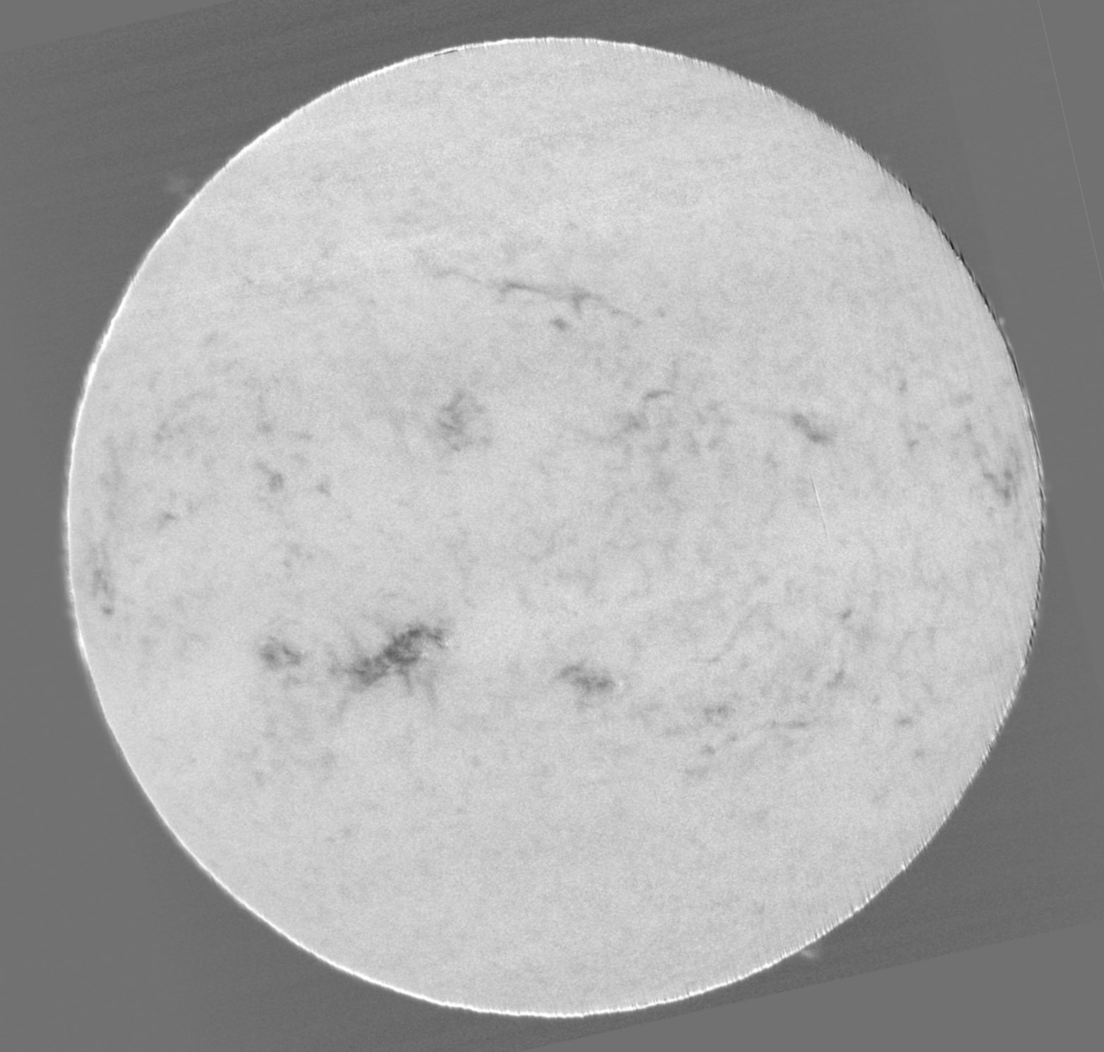 Sun_He-D3_SHG60mm_08-06-2025.jpg