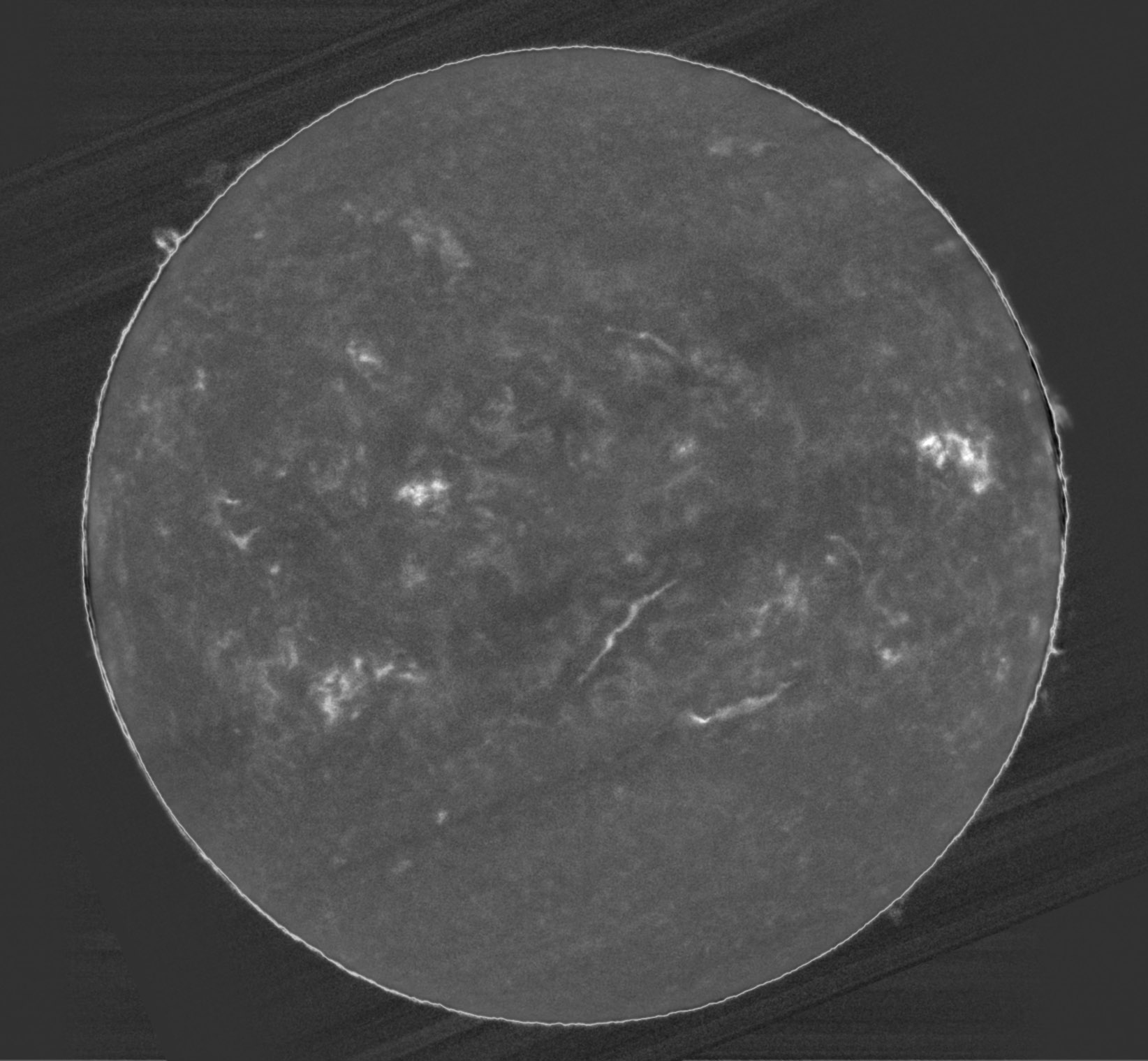 Sun_He-D3_SHG60mm_11-05-2025-invert.jpg