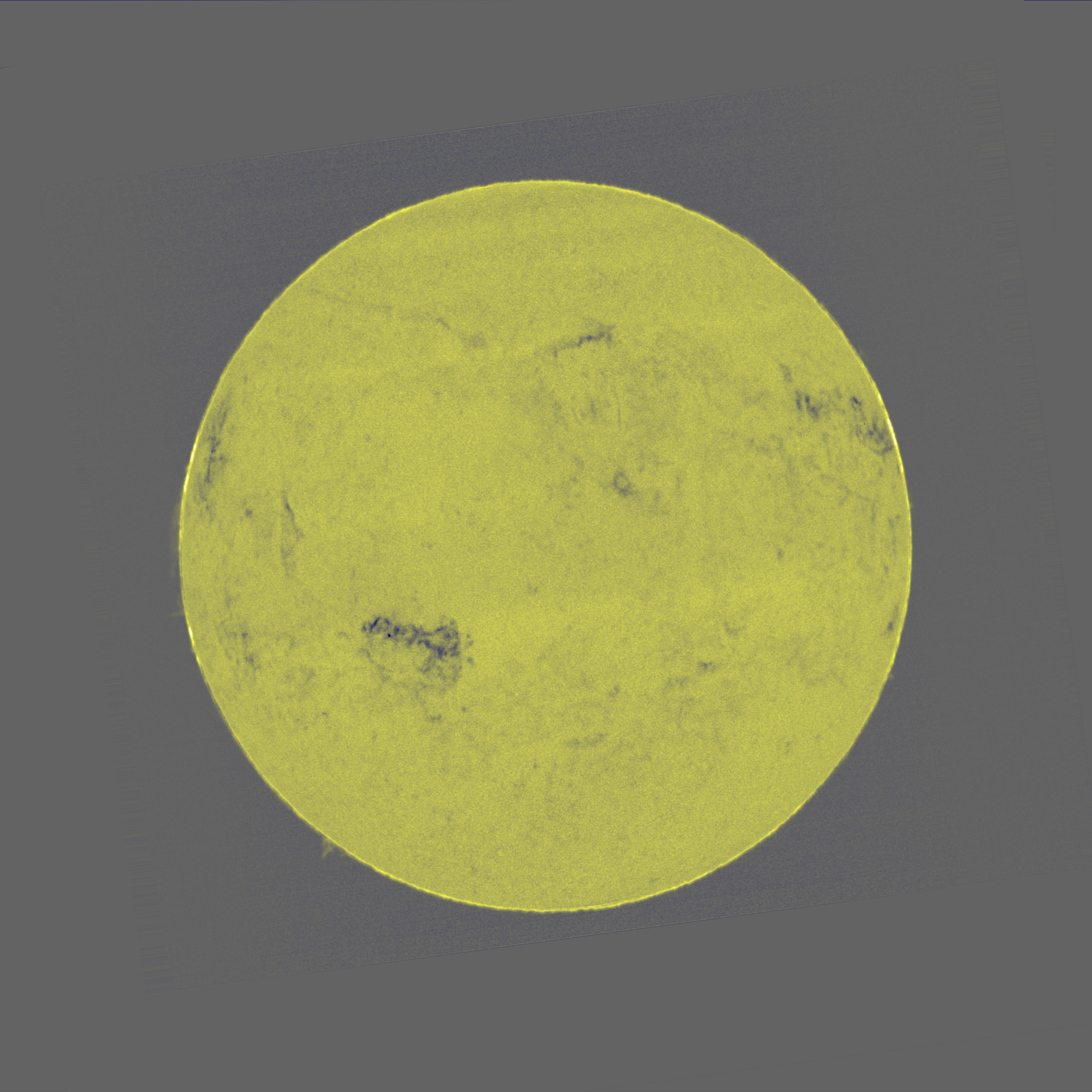 Sun_He-D3_SHG60mm_22-06-2025-color2.jpg