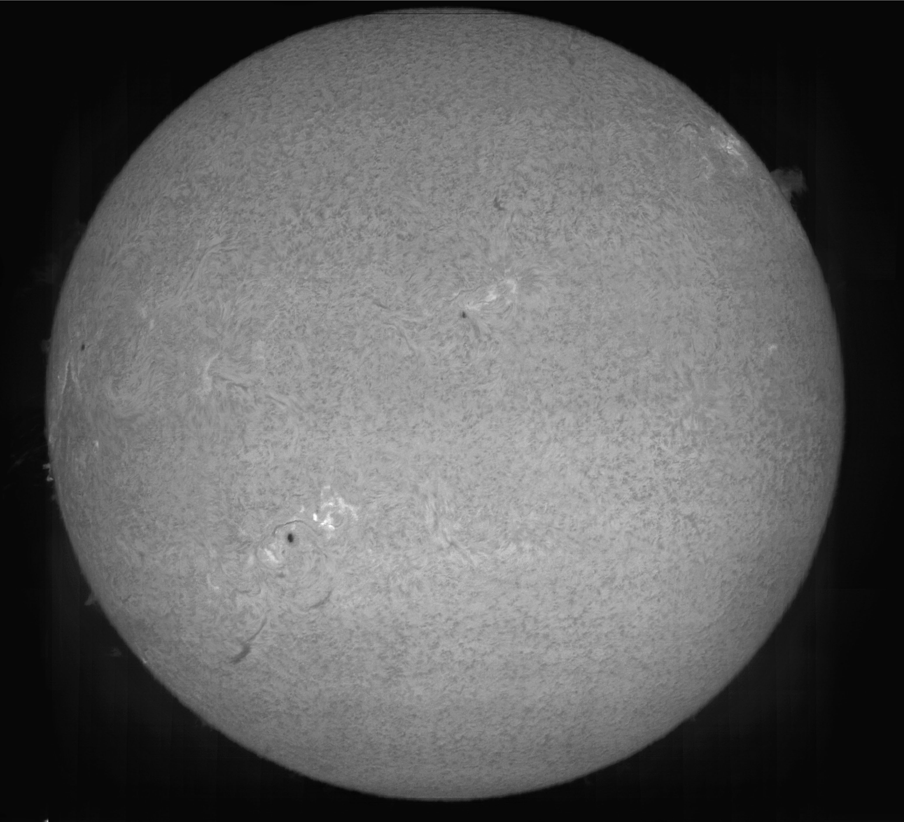 Sun_mosaic_small-625l-45mm-shg_13-09-2024.jpg