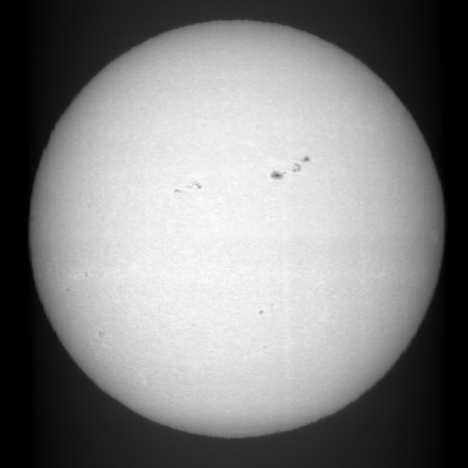 sun-na_11-09-2023.jpg