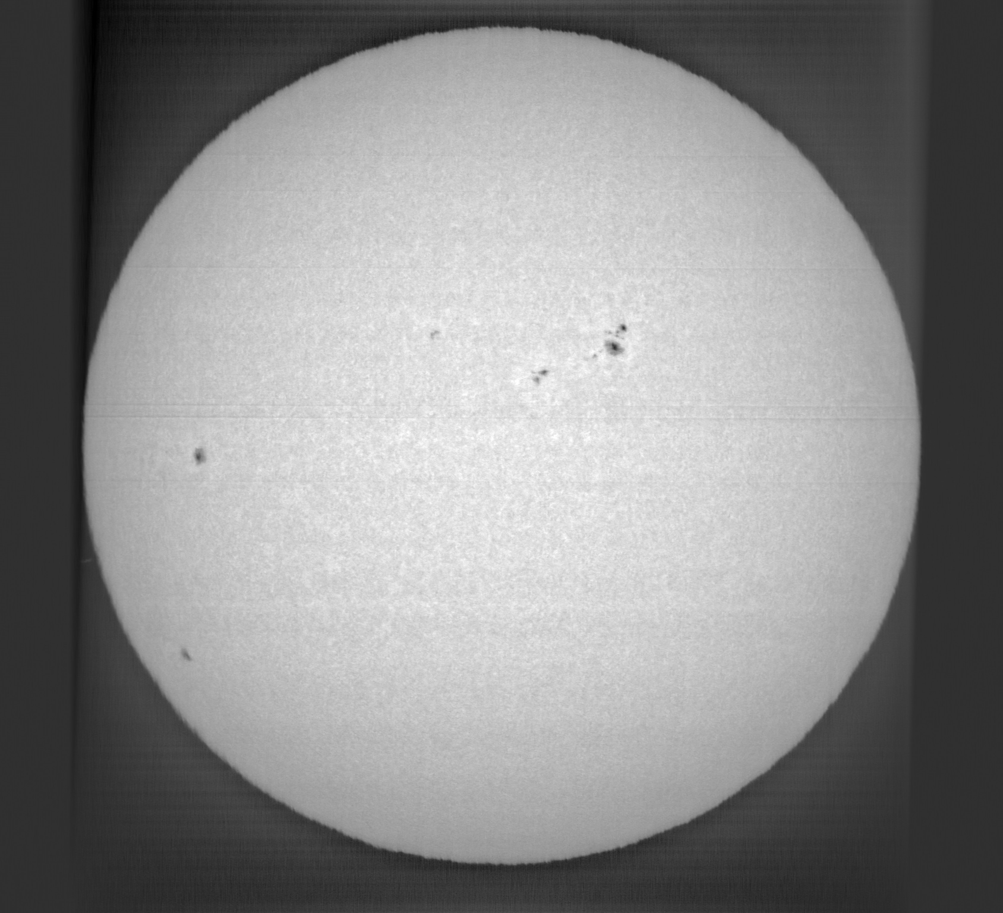 Sun_Na_D1_08-03-2025.jpg