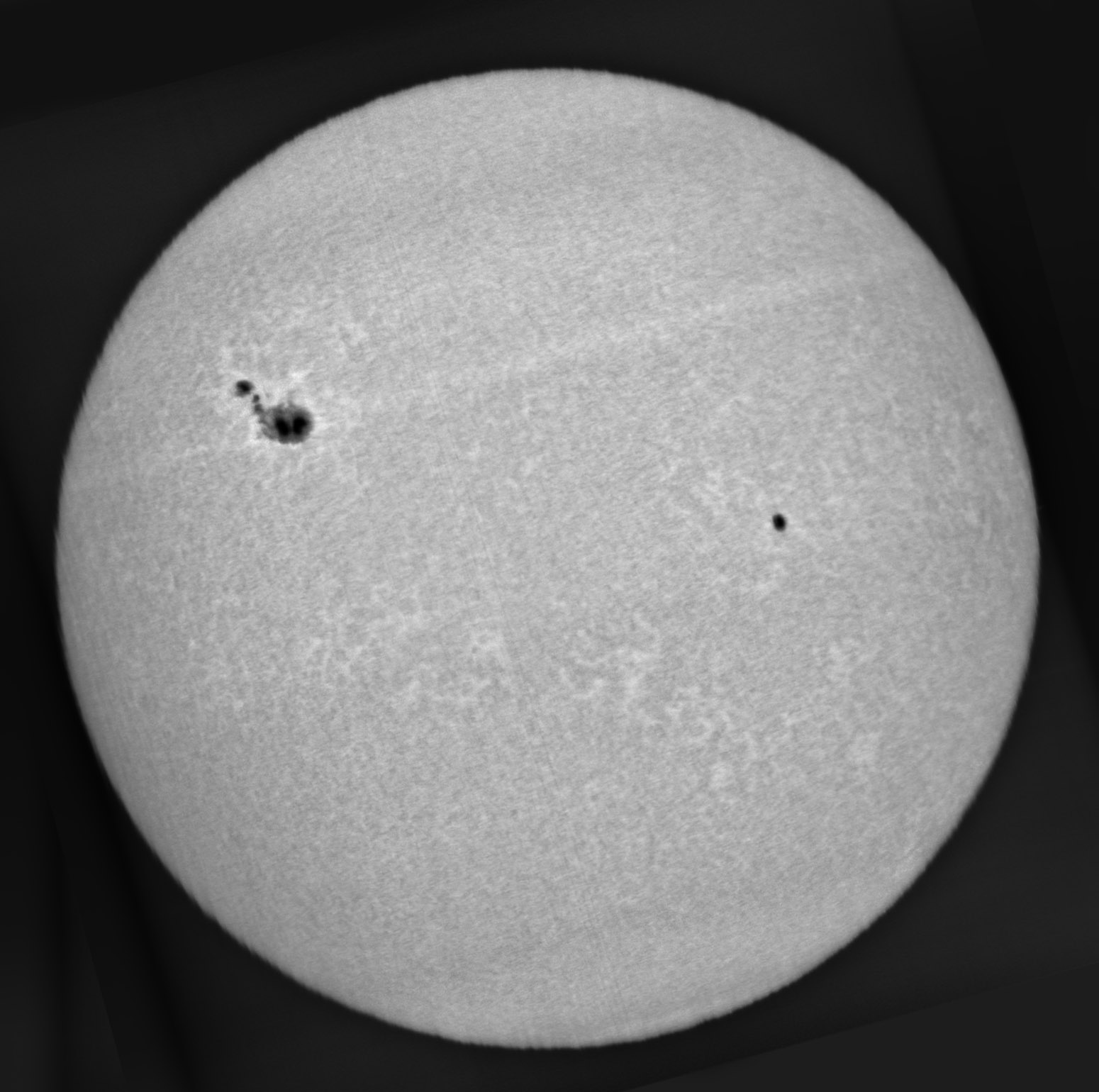 Sun_Na-D1_SHG60mm_02-05-2025.jpg