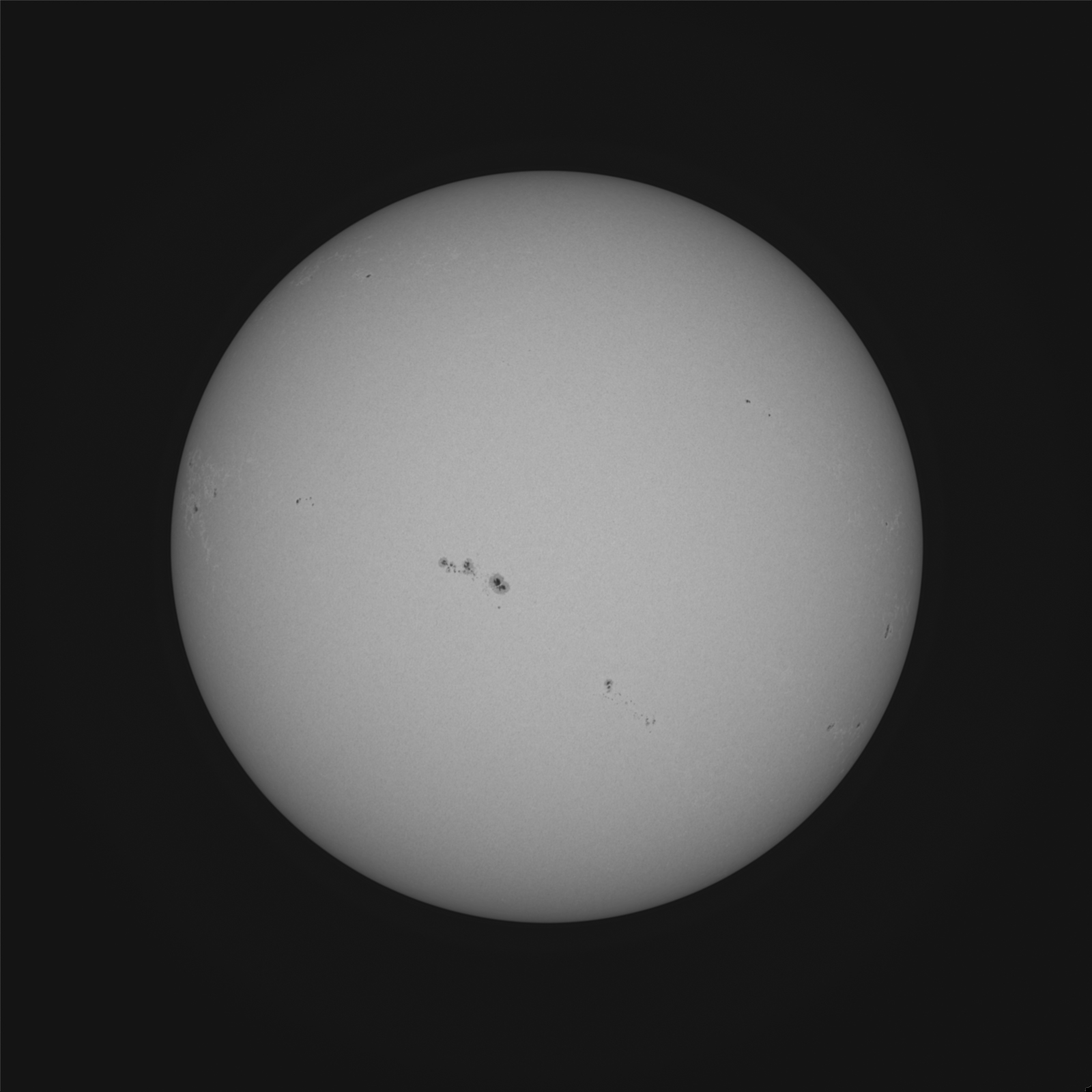 Sun Solar Cont 2023-09-10T14_49_46_lapl5_ap322.jpg