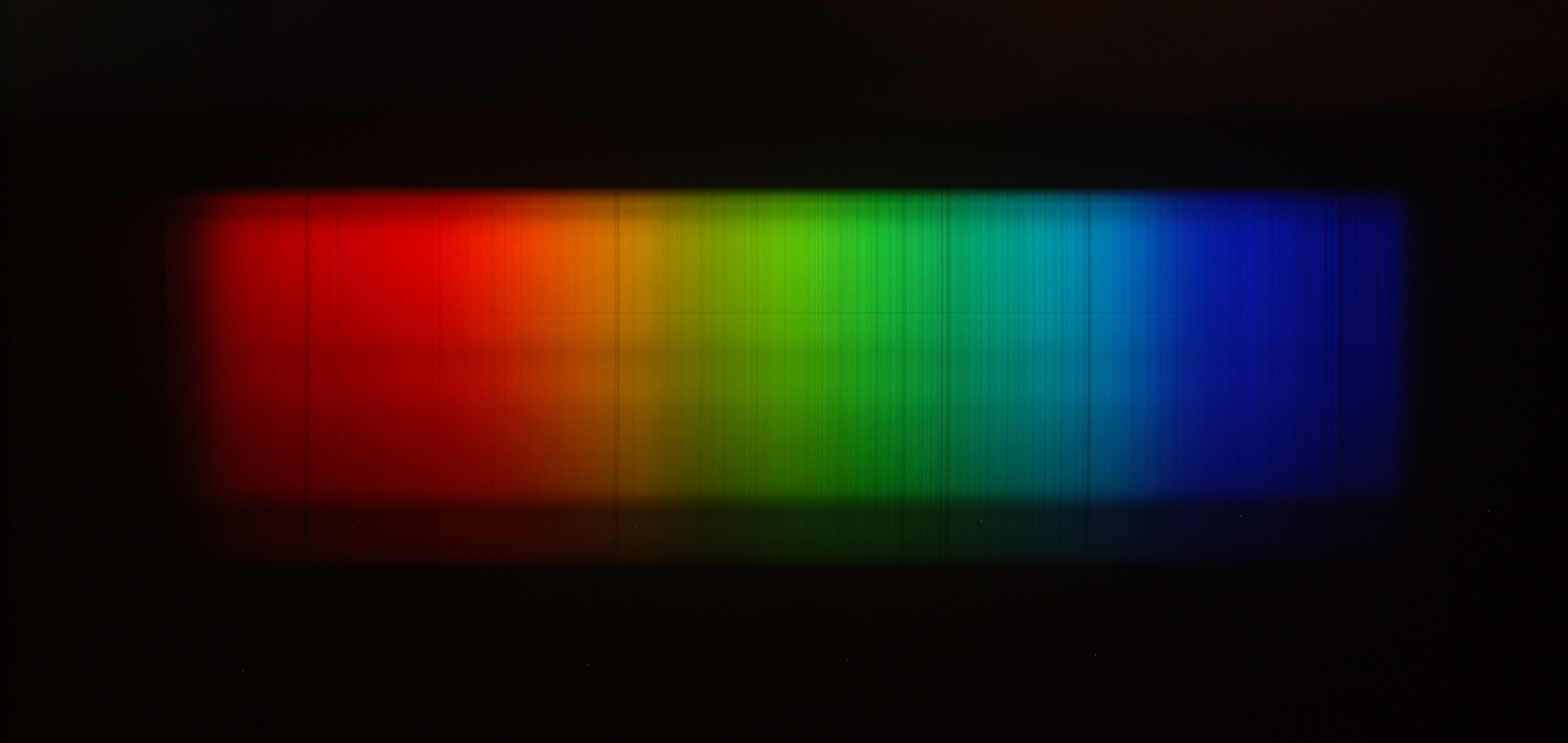 sun spectrum.jpg