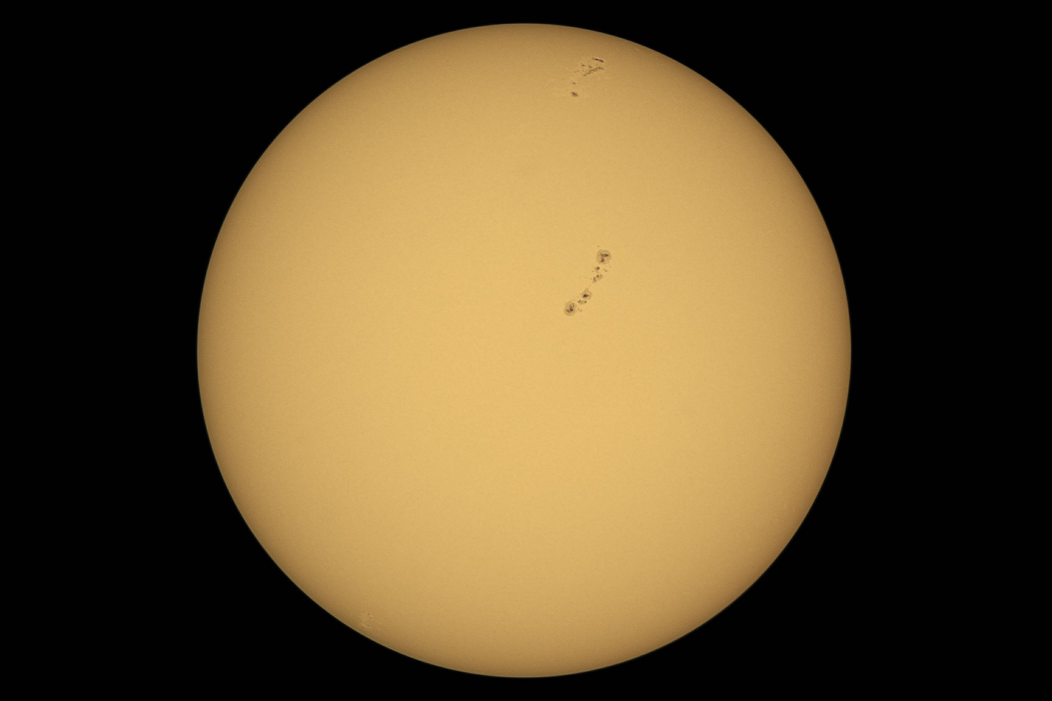 Sun_Tair_1.5x_2x_KRK.jpg