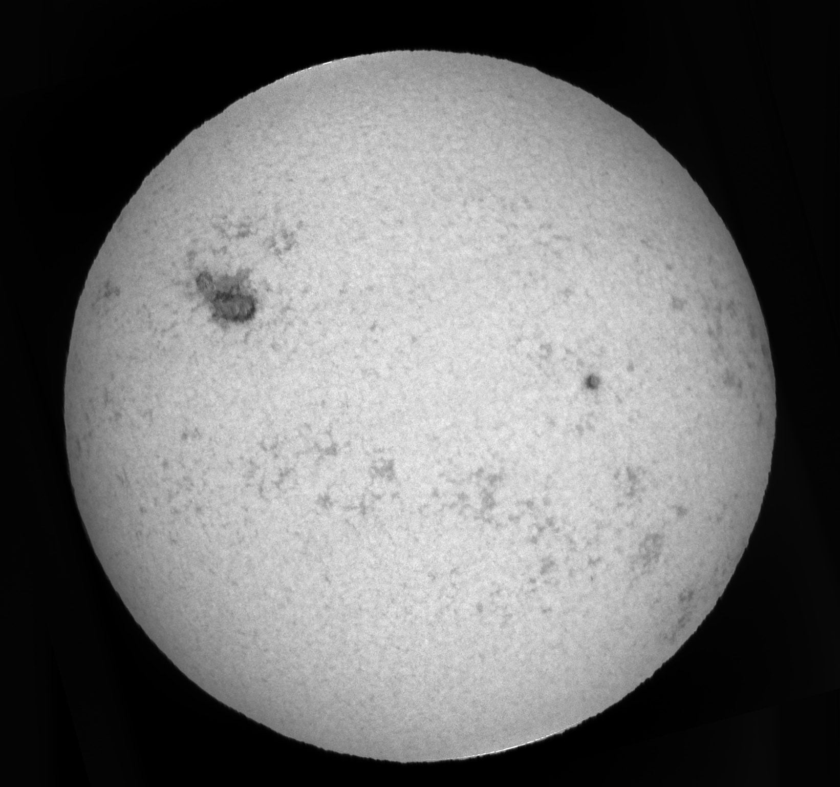 Sun_TiII-4468A_SHG60mm_02-05-2025-final-diff.jpg