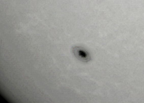 sunspot1140.jpg