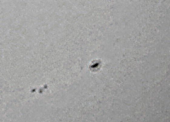 sunspot1141.jpg