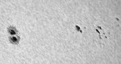 sunspot3.png