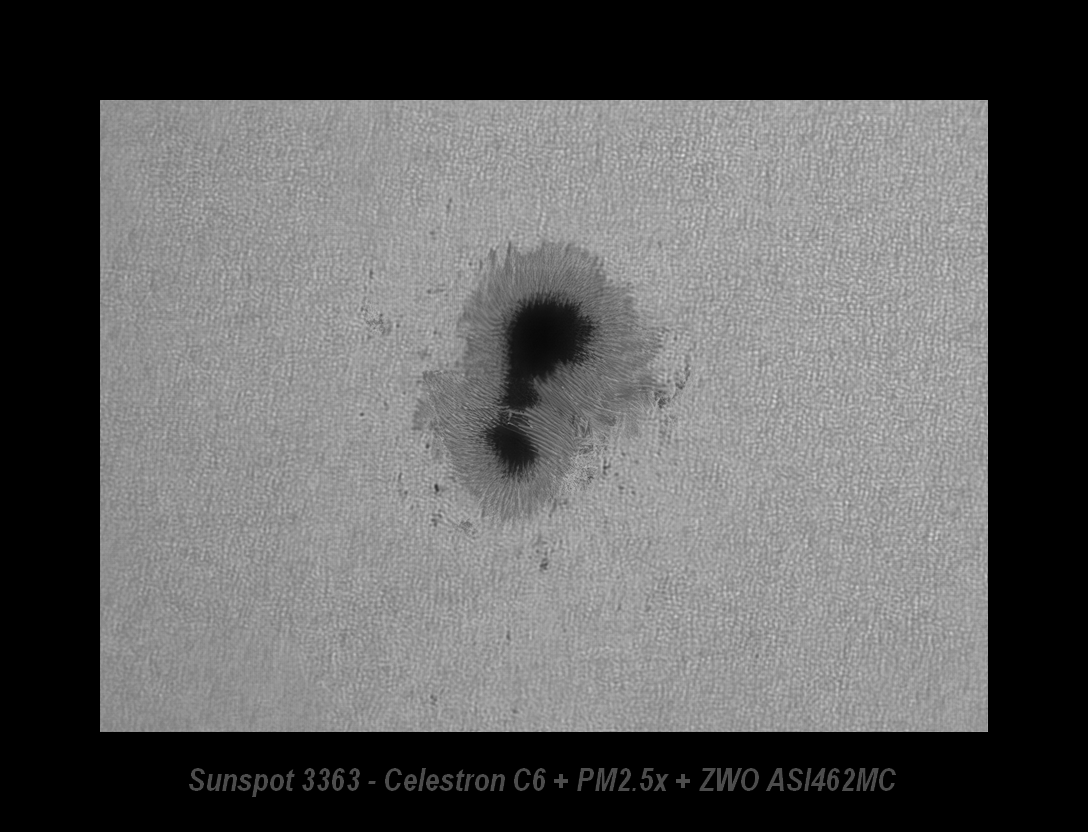 sunspot 3363.png