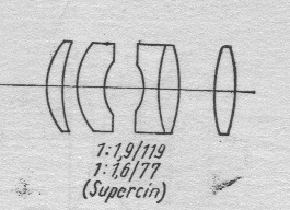SUPERCIN.jpg