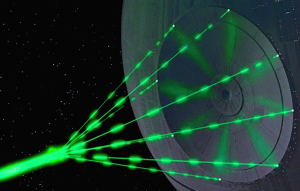 Superlaser_9831.png
