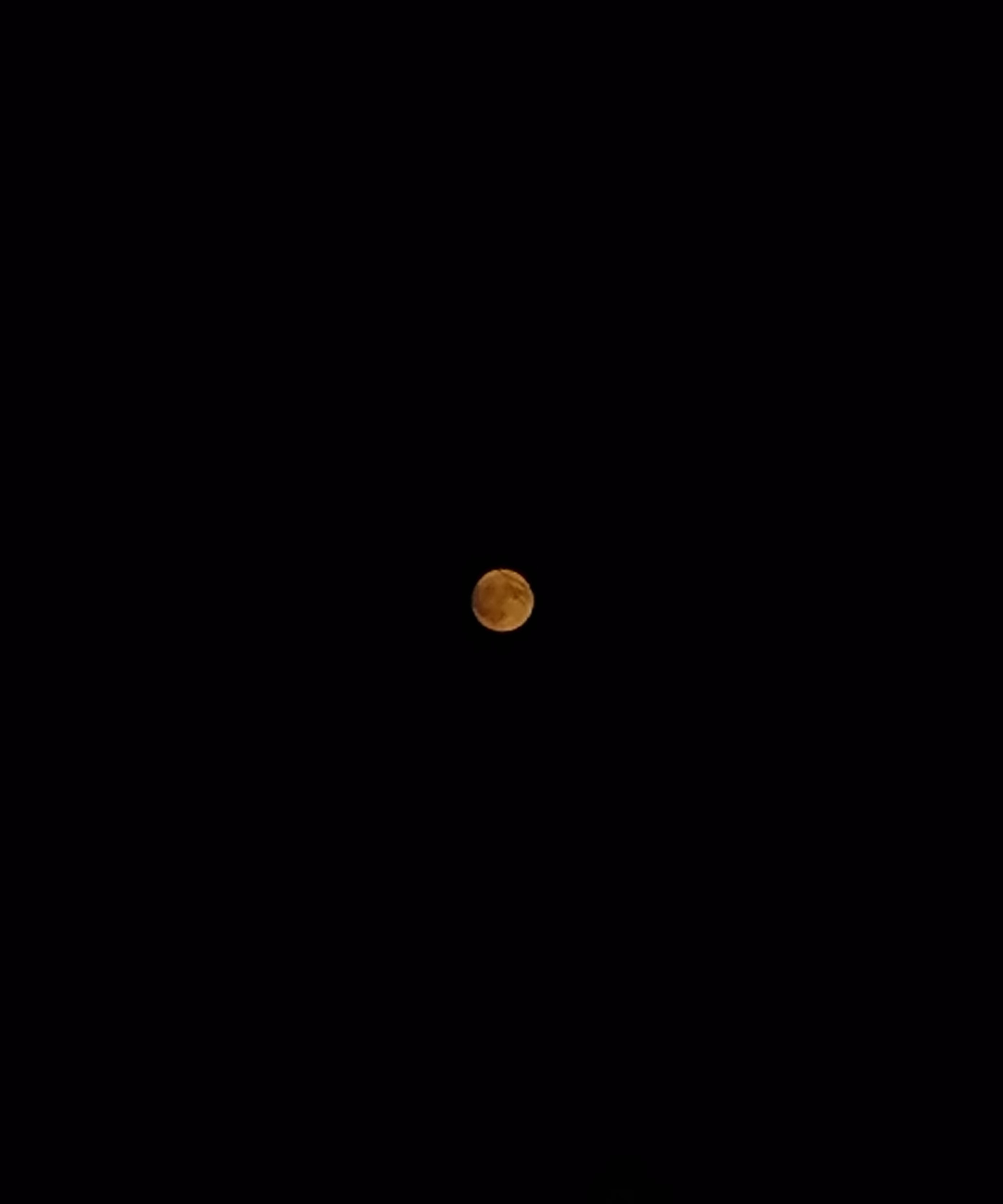 superluna1.jpg