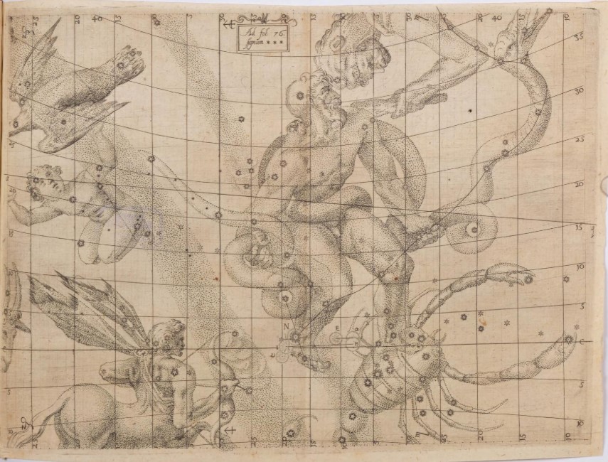 Supernova SN 1604.jpg