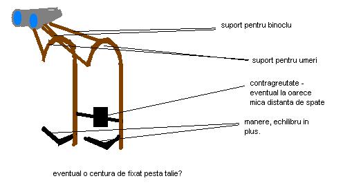 suport.JPG