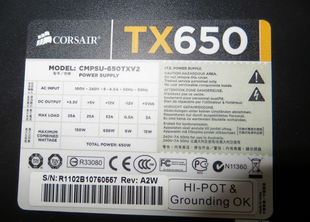 sursa-tx650v2-2.jpg