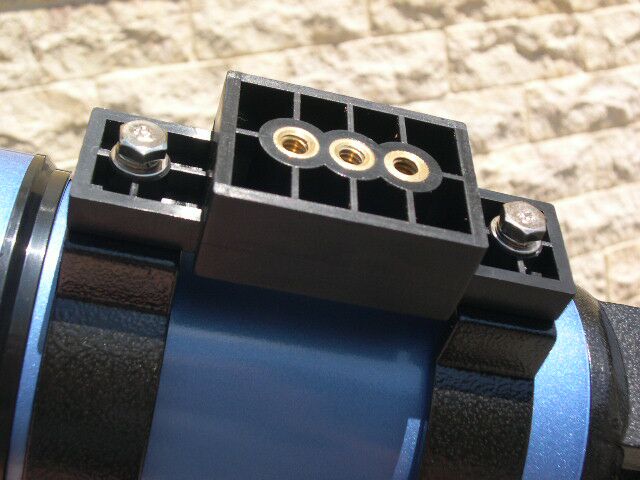 SW80-400_adaptor-trepied-foto.jpg