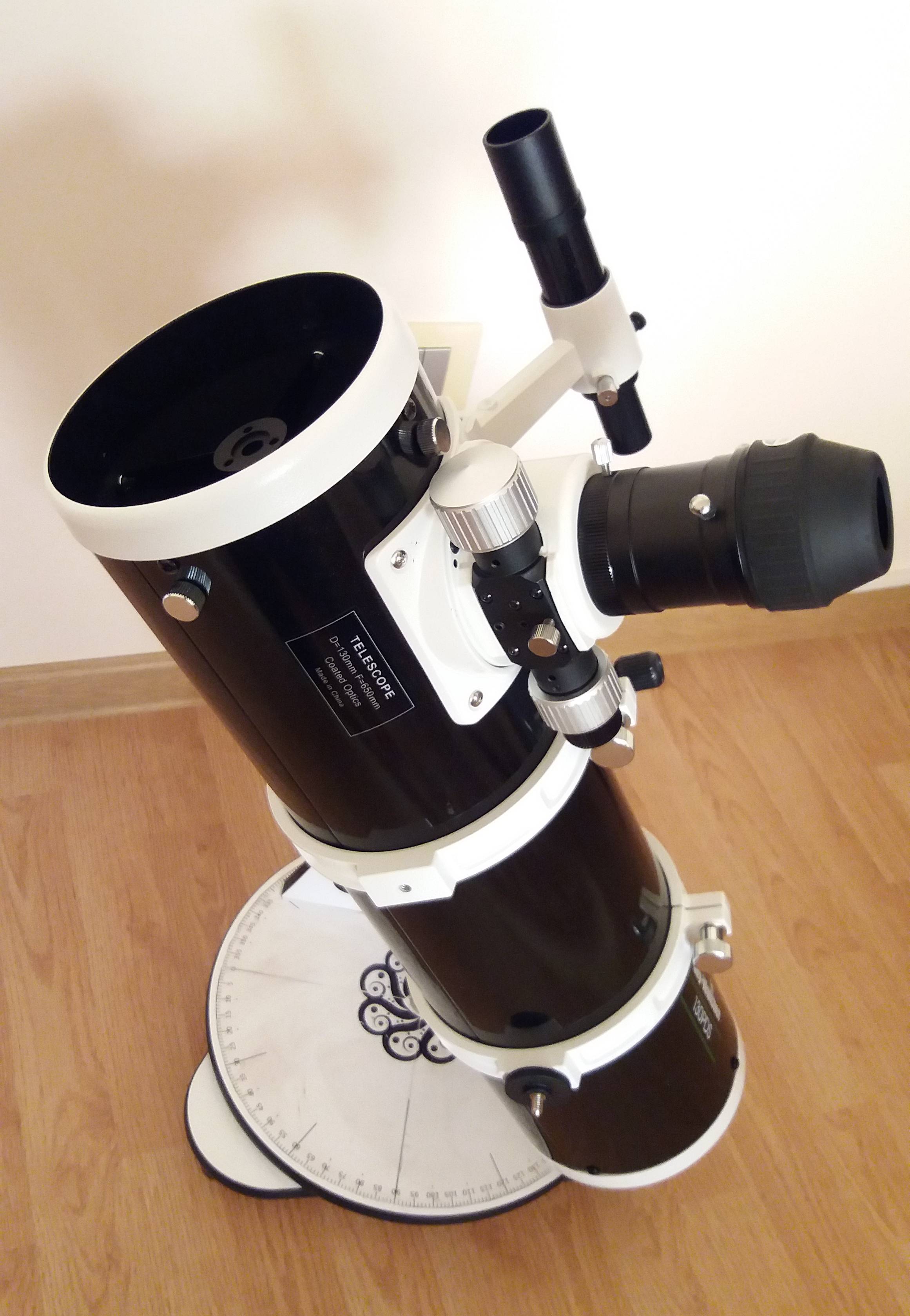 SW-130PDS-Dobson-2.jpg