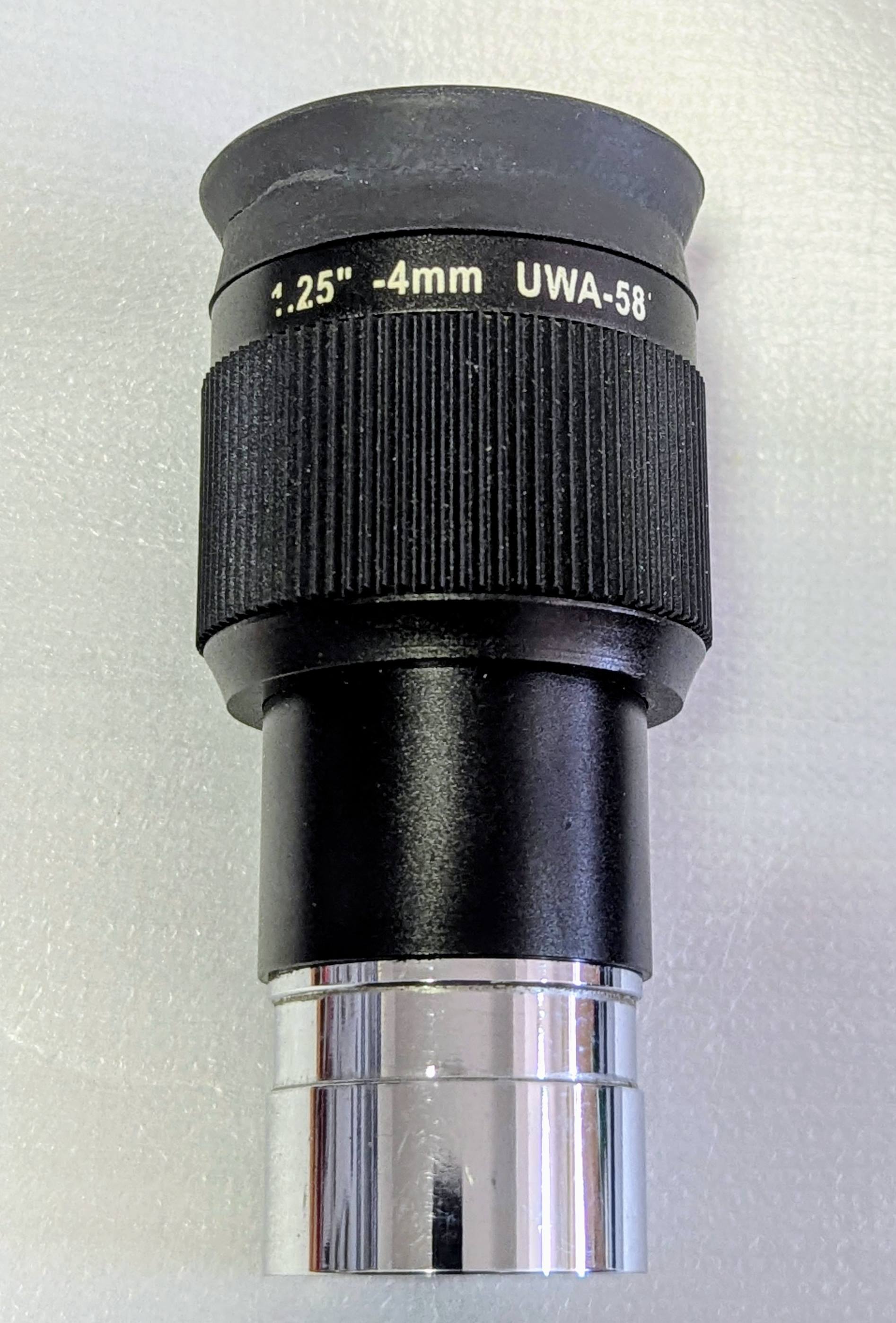 sw 4mm uwa.jpg