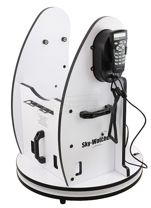 sw_dob_12_gt_upgrade_kit.jpg