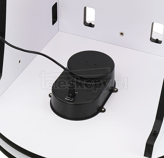sw_dob_12_gt_upgrade_kit_3.jpg