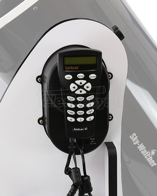 sw_dob_12_gt_upgrade_kit_5.jpg