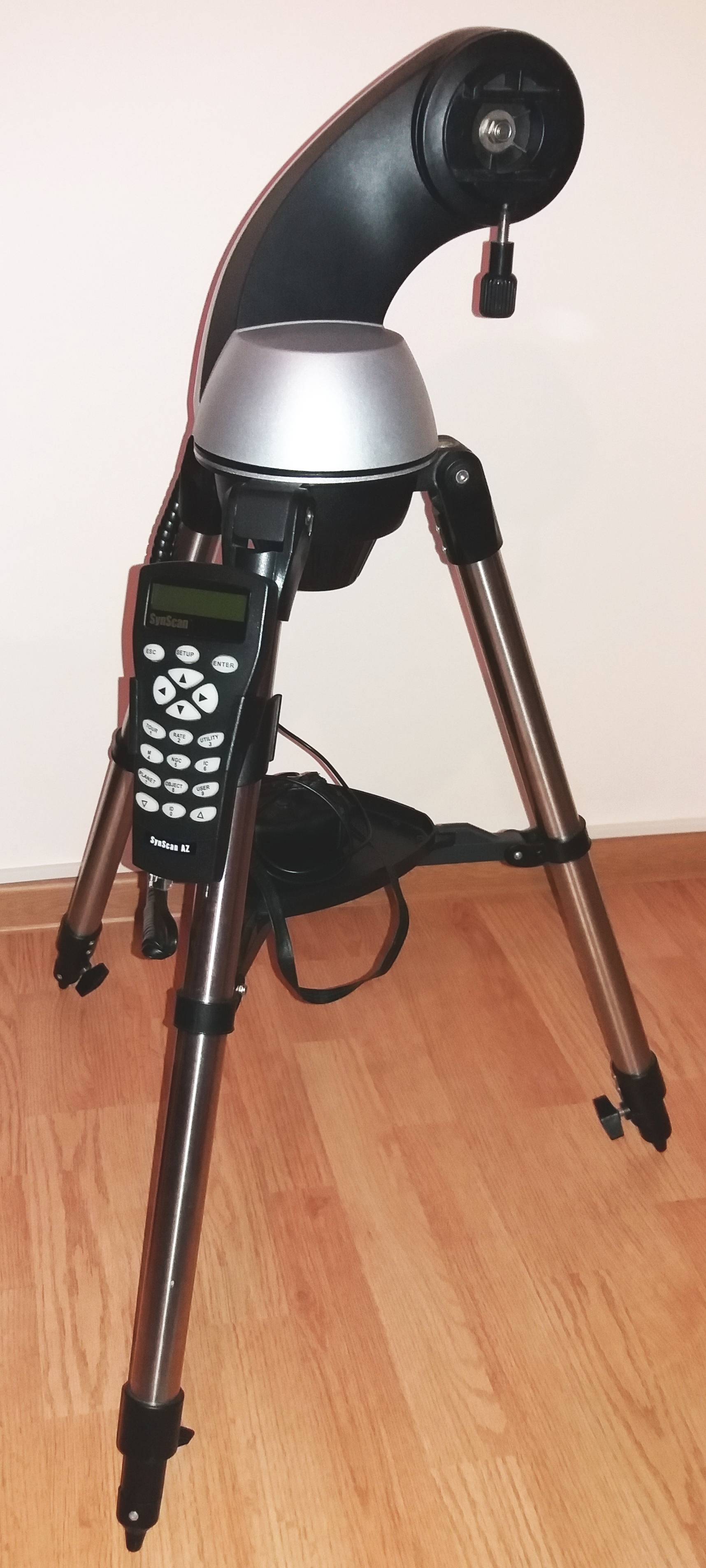 SW-SynScan-AZ-GoTo-1.jpg