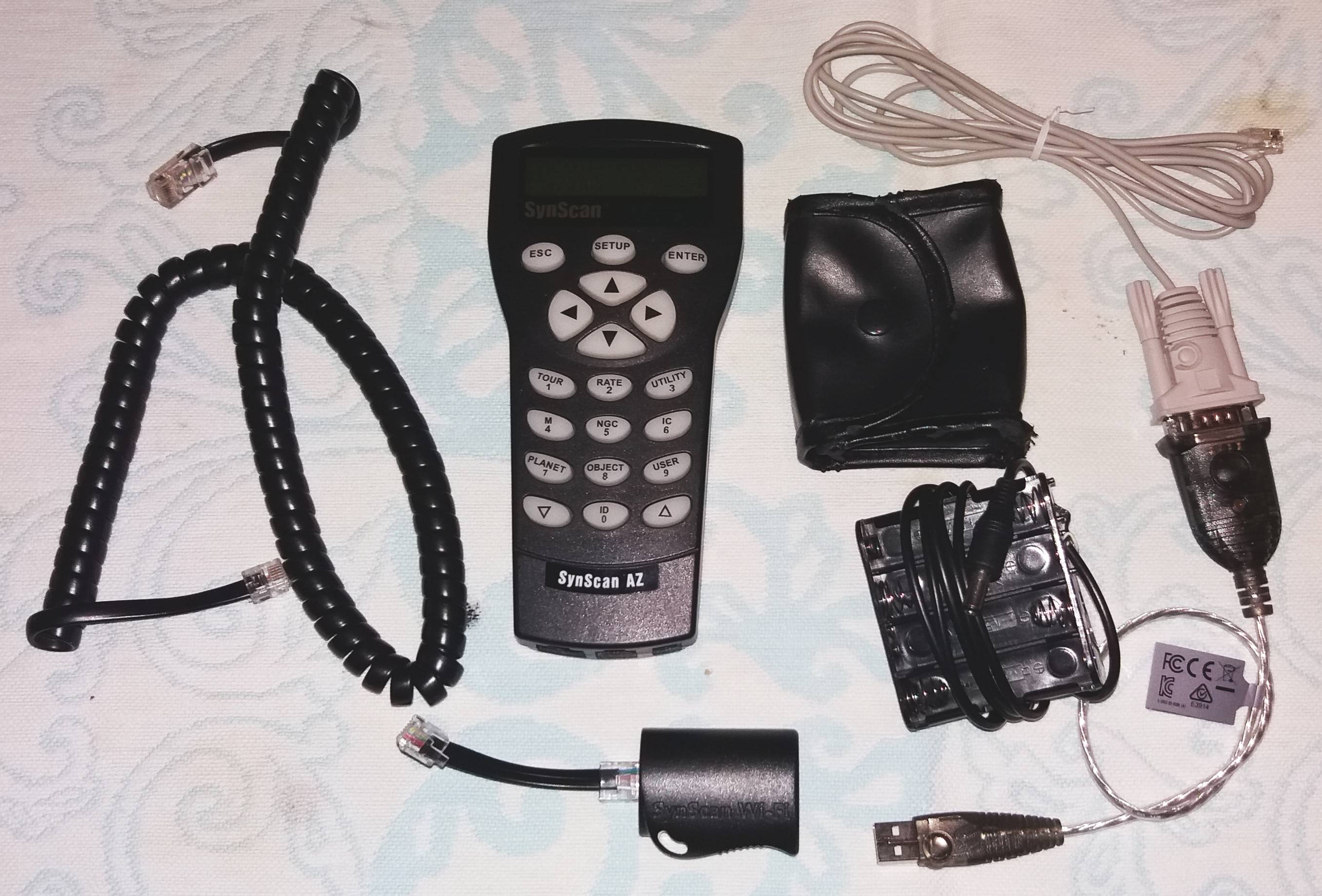 SW-SynScan-AZ-GoTo-Accesorii.jpg