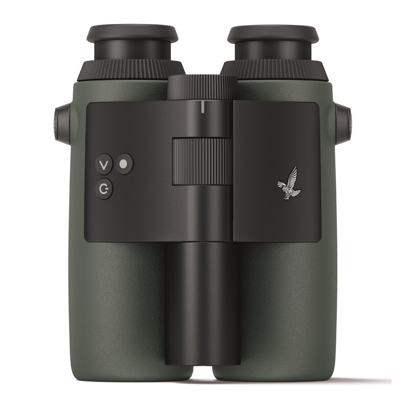 Swarovski-Binoculars-AX-Visio-10x32.jpg