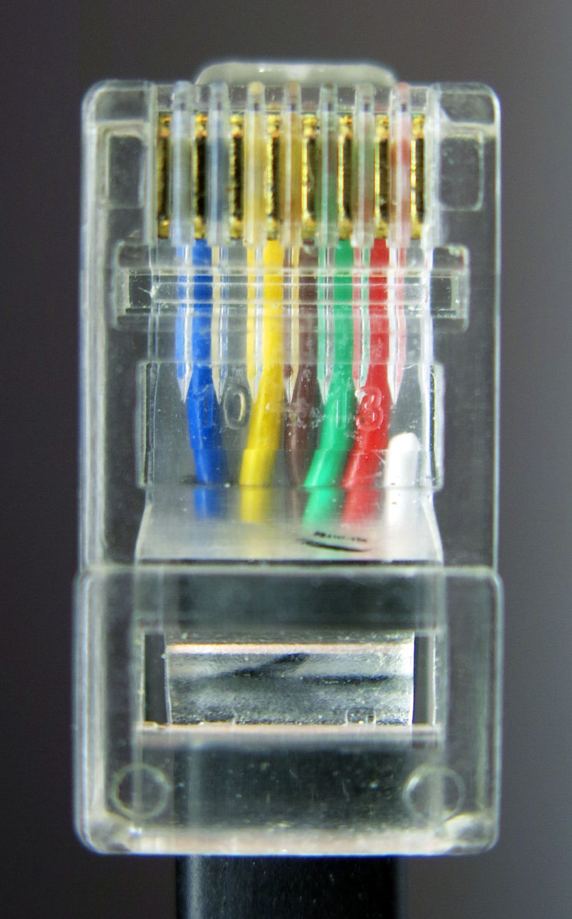 synscan_8P8C.jpg