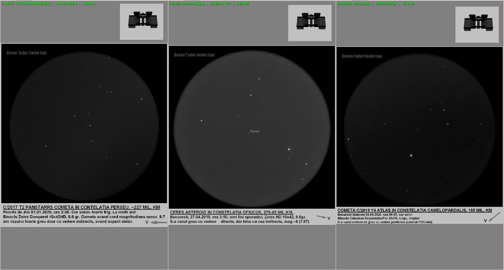 T2 Panstars Ceres Atlas.jpg