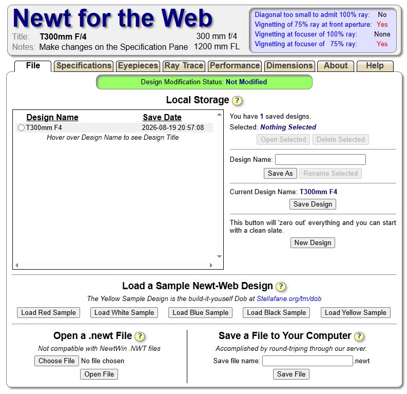 T300.newt.1.jpg