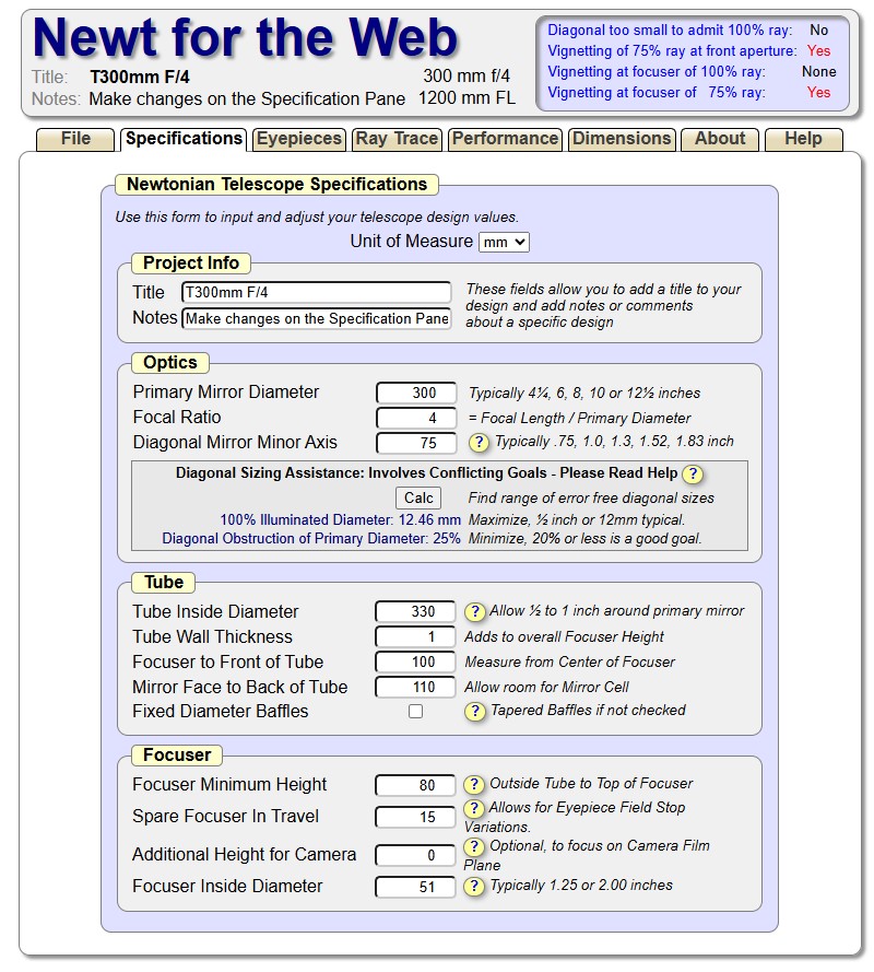 T300.newt.2.jpg