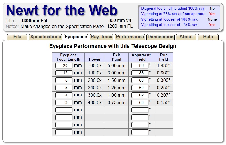 T300.newt.3.jpg