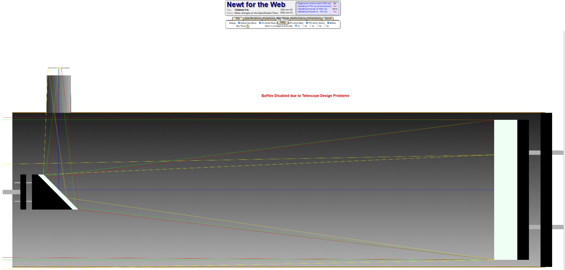 T300.newt.4.jpg