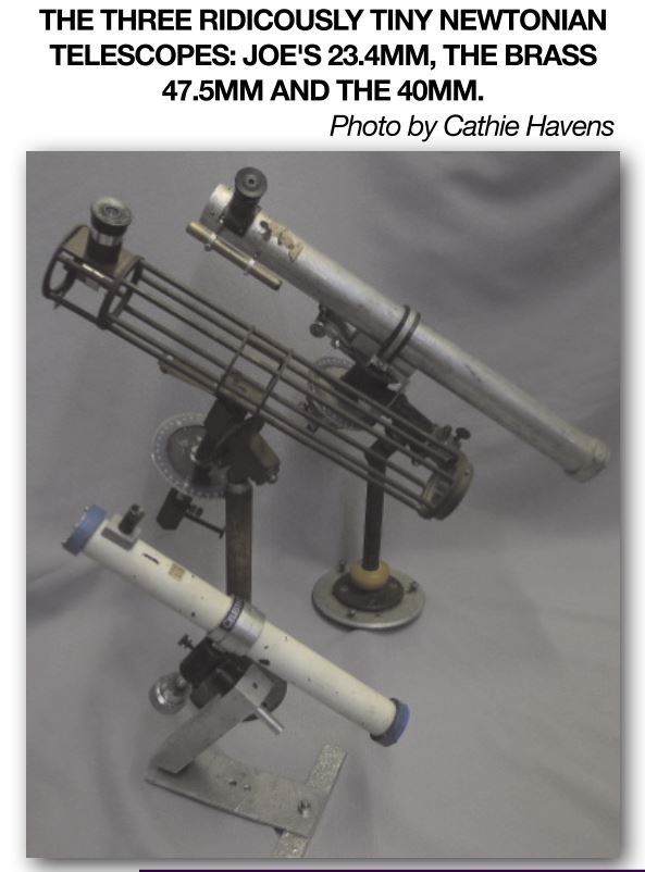T40mm+T47.5mm+T23.4mm.JPG