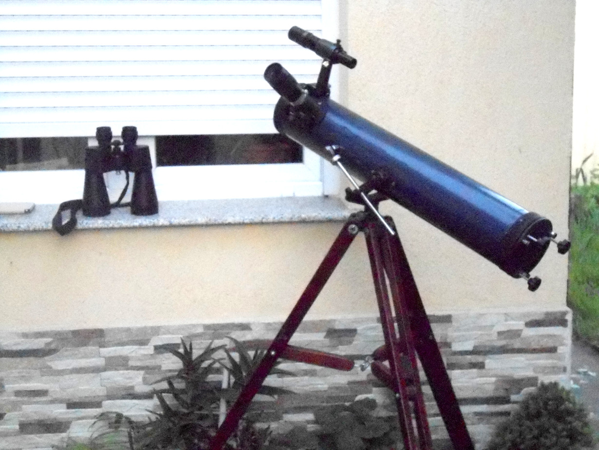 T76x700mm.JPG