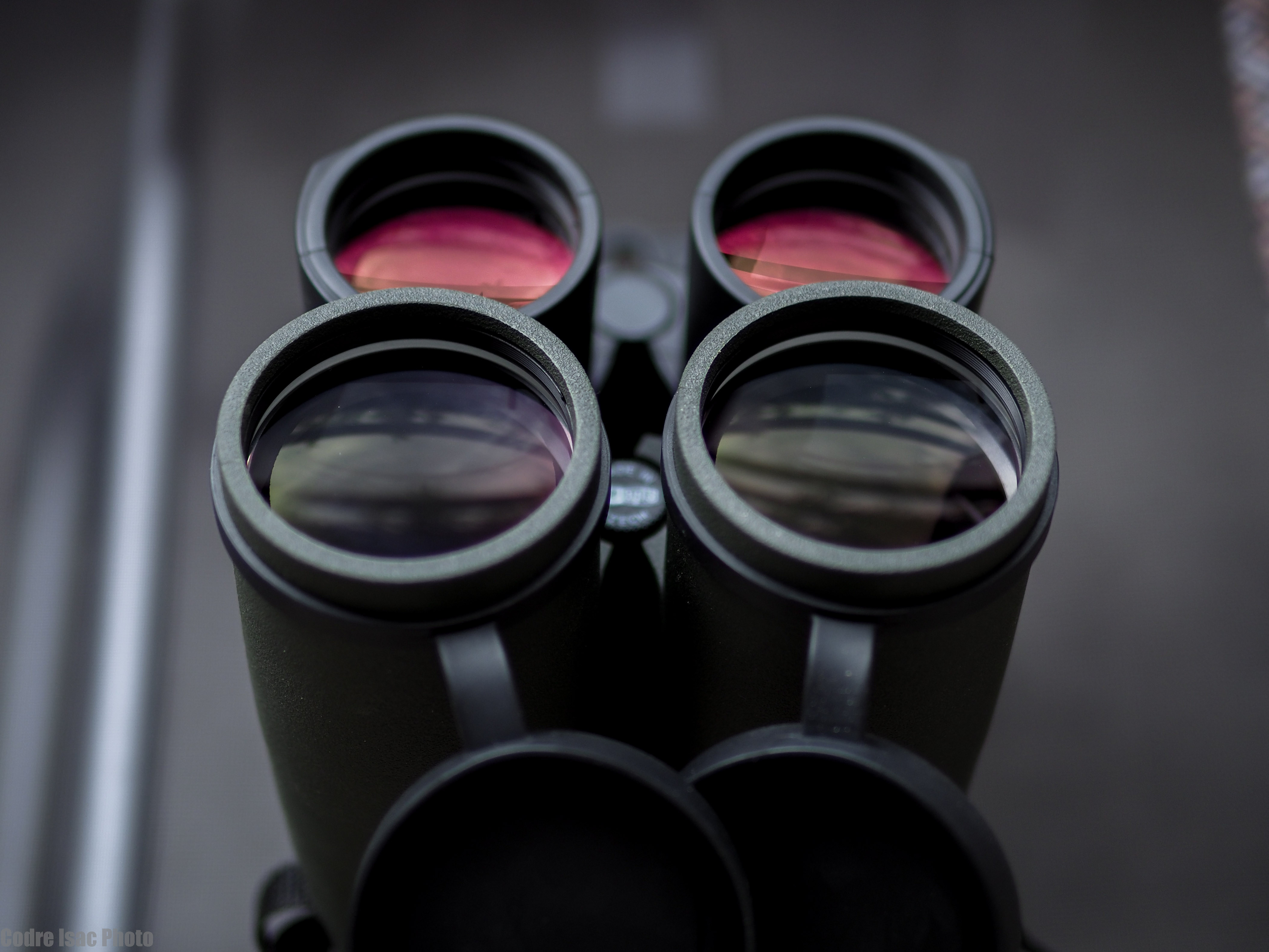 T coating vs Meopta coating.jpg