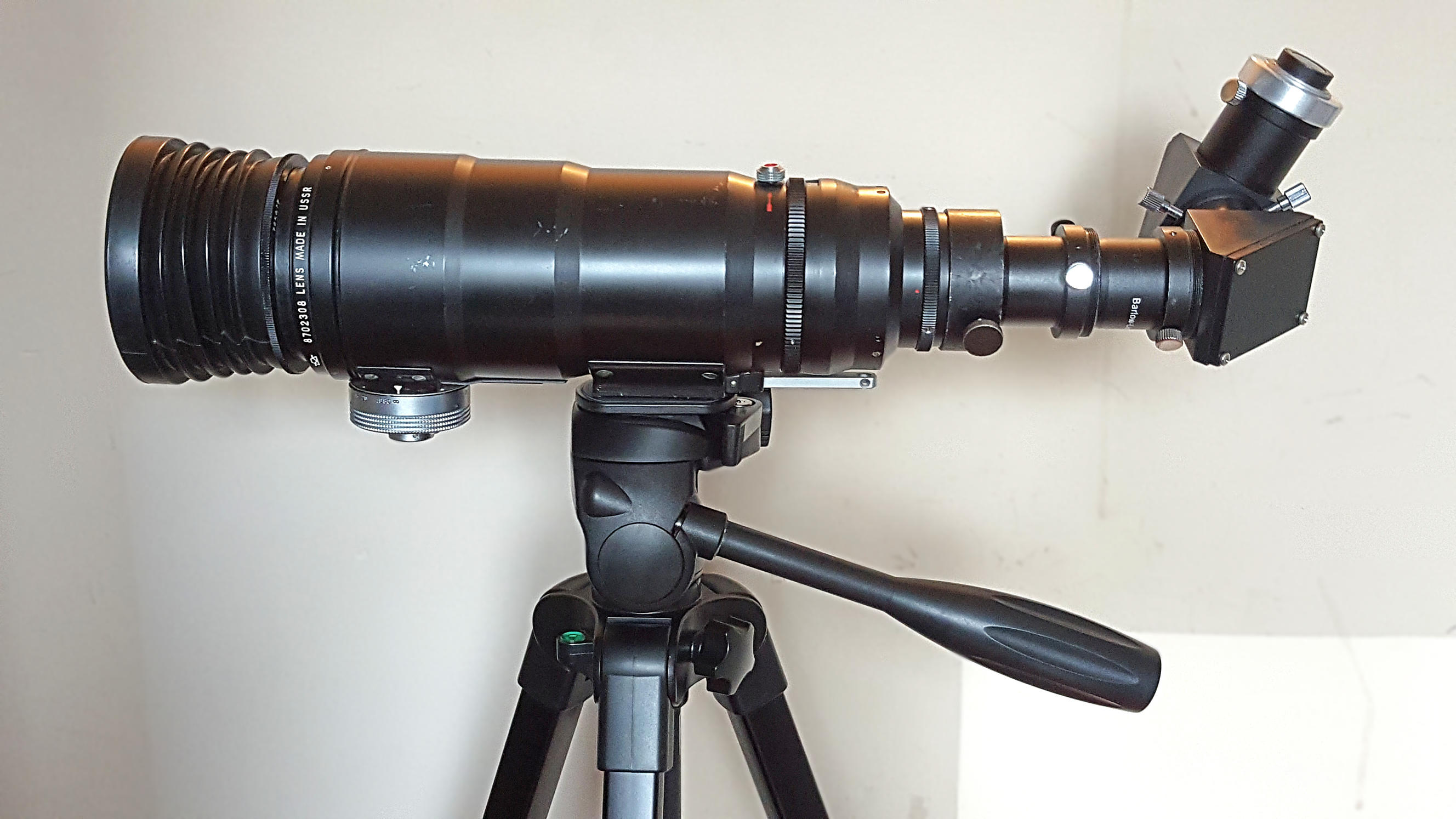 tair-3s_refractor.jpg