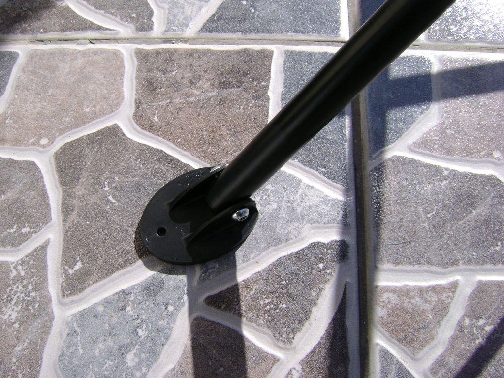 Talpa trepied.jpg